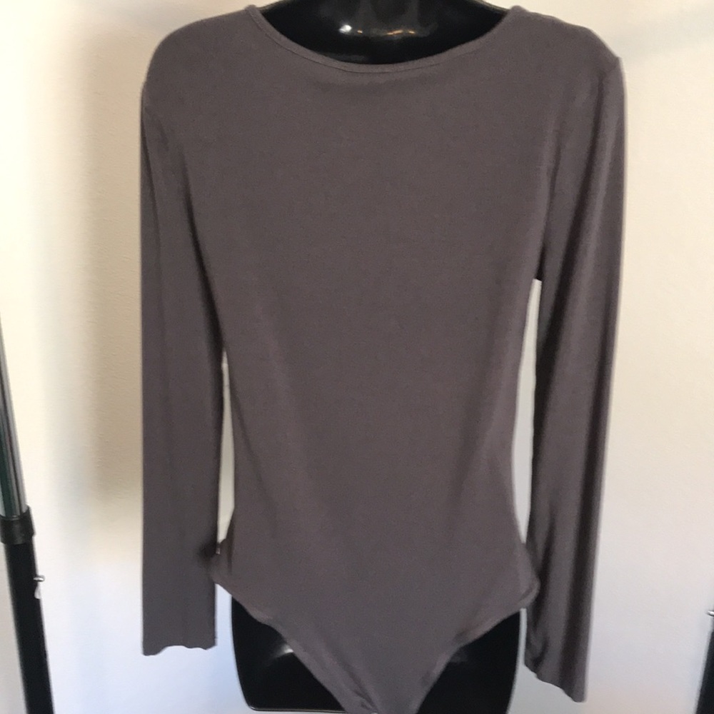 Fitted Top Bundle Large(2) - Picture 3 of 10